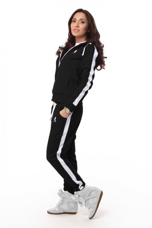 black1pley_445d60c48245d7503a59525dff742177.jpg