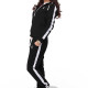 black1pley_445d60c48245d7503a59525dff742177.jpg