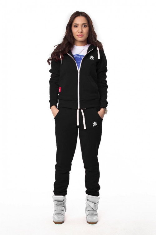 black2_28c1eebdc08a353fc15025e85a54a674.jpg
