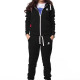 black2_28c1eebdc08a353fc15025e85a54a674.jpg