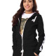 black3_720eff3125ee71dbc2dbbc435f087ce6.jpg