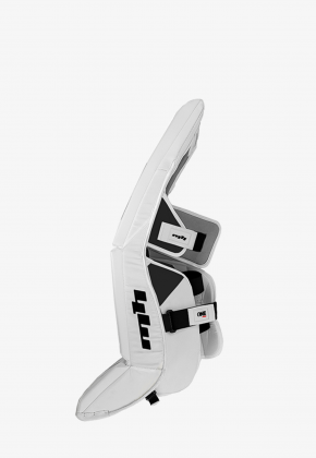 Щитки вратаря MH One Pro 