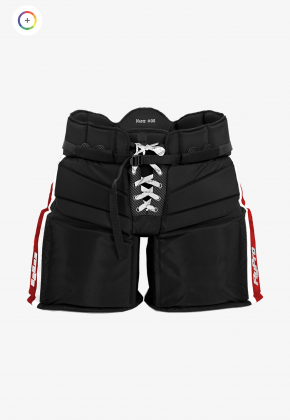 Шорты вратаря MH Fly Pro Custom 