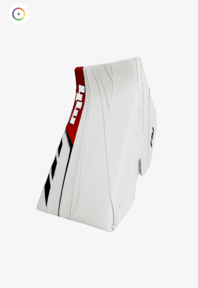 Блокер вратаря MH Fly INT (Custom) 