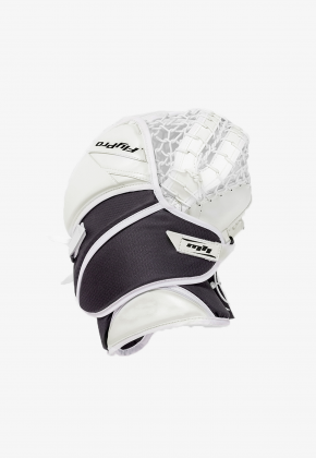 Ловушка вратаря MH Fly Pro SR