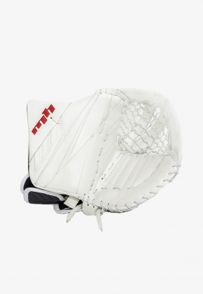 Ловушка вратаря MH Fly SR