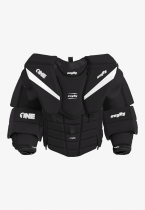 Нагрудник вратаря MH One 