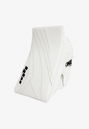 Блокер вратаря MH One Pro SR 