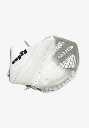 Ловушка вратаря MH One Pro SR