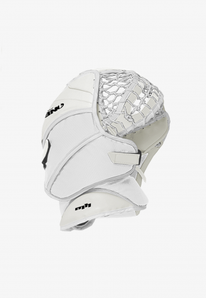 Ловушка вратаря MH One Pro SR