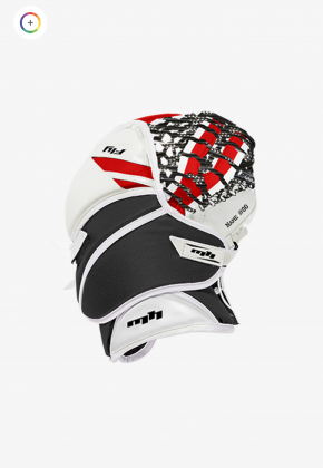 Ловушка вратаря MH Fly Pro SR (Custom)