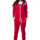 red2_fddb8eca483e613853ceb8bc3b3dd66c-2.jpg