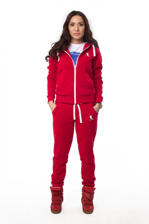 red2pley_07b8d5175b3cc6b4b59d861d41cf224c.jpg