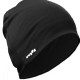 slimBlack1.jpg