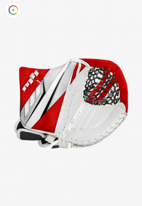 Ловушка вратаря MH Fly Pro SR (Custom)