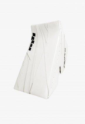 Блокер вратаря MH Fly Pro SR