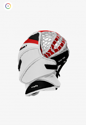 Ловушка вратаря MH One Pro SR (Custom)