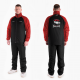 trener3.png